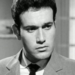 Mohamed Sultan
