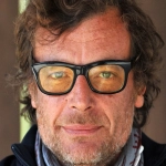 Matthias Steurer
