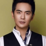 张晓龙