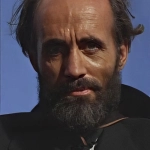 Herman Reynoso