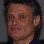 Charles de Meaux