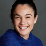 Eléa Rochera