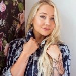 RaeLynn
