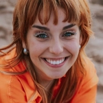 Sara Ariño