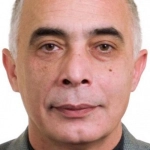Залим Мирзоев
