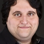 Hakan Eke