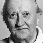 Henry Ottenby