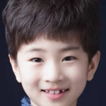 Guo Tangwei