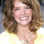 A. J. Langer