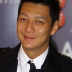Dennis Nieh