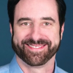 Bill Connington