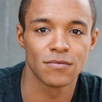 Christopher Livingstone
