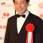 加藤健一