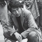 村川透