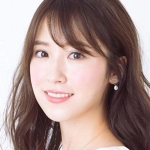 衛藤美彩