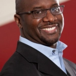 Roger M. Bobb