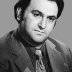 Самандар Рзаев