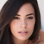 Laura Hine