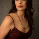 Jamie Houk