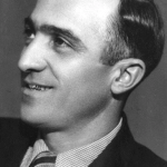 Сулейман Алескеров