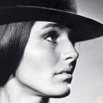 Eugenija Bajorytė