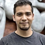 Gerardo del Razo