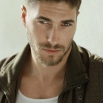 Omer Dror