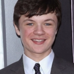 Leo McHugh Carroll