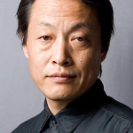 大鷹明良