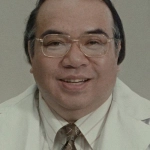 Touji Kawahigashi