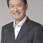 谷本一