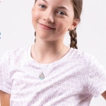 Bailey Baio