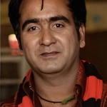 Chitram Basha