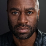 David Parent