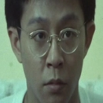 Ng Man-Hung