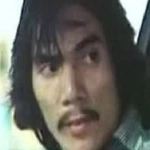 Ho-Man Mak