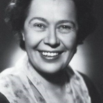 Ērika Ferda