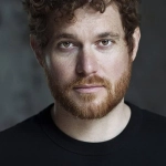 Torren Sylvain