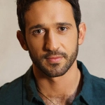 Darius Homayoun