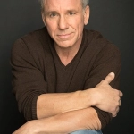 Mark Speno