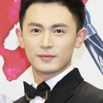 王昭