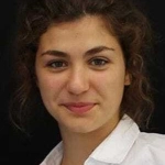 Elisabeth Wabitsch