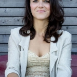 Susanne Gschwendtner