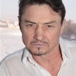 Владимир Бадов