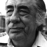 Lucien Bodard