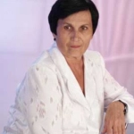 Нина Дони