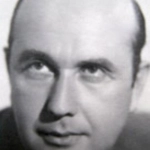 Михаил Израилев