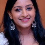 Alphy Panjikaran