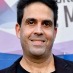 Luis Iga