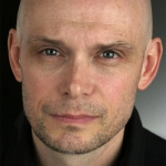Paul C. Kelly